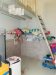 Nhà 2 tầng hẻm xe hơi Tránh 86m2 Phạm Văn Chiêu GV