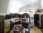 Giảm 200tr! Nhà Vuông 4T HXT 96m2 Đ. Số 3 GV
