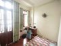 Giảm 200tr! Nhà Vuông 4T HXT 96m2 Đ. Số 3 GV