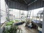 Giảm 200tr! Nhà Vuông 4T HXT 96m2 Đ. Số 3 GV
