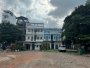 Đất HXH Tránh 346m2 Lê Đức Thọ GV
