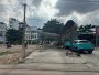 Đất HXH Tránh 346m2 Lê Đức Thọ GV