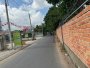 Đất HXH Tránh 346m2 Lê Đức Thọ GV