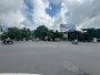 Đất HXH Tránh 346m2 Lê Đức Thọ GV