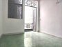 Nhà MT 2 tầng HXH Tránh 36m2, hậu nở Lê Văn Khương Q12