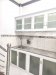 Nhà MT 2 tầng HXH Tránh 36m2, hậu nở Lê Văn Khương Q12