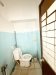 Nhà 3T 2PN 20m2 Trần Quang Khải Q1