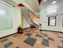 Villa 3 tầng hẻm XH 210m2 Nguyễn An Ninh BT