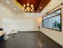 Villa 3 tầng hẻm XH 210m2 Nguyễn An Ninh BT