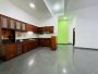 Villa 3 tầng hẻm XH 210m2 Nguyễn An Ninh BT