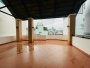 Villa 3 tầng hẻm XH 210m2 Nguyễn An Ninh BT