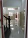 Nhà MT Vuông 4 tầng, Đường 16m, 117m2 Hoàng Hoa Thám TB