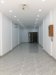 Nhà MT Vuông 4 tầng, Đường 16m, 117m2 Hoàng Hoa Thám TB
