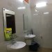 Nhà MT Vuông 4 tầng, Đường 16m, 117m2 Hoàng Hoa Thám TB