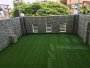 Nhà MT Vuông 4 tầng, Đường 16m, 117m2 Hoàng Hoa Thám TB