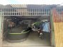 Bán đất Tặng nhà HXT Tránh 74m2 Đặng Thuỳ Trâm Bình Thạnh