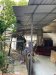 Bán đất Tặng nhà HXT Tránh 74m2 Đặng Thuỳ Trâm Bình Thạnh