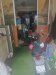 Giảm sốc 1tỷ! Nhà MT 4T Đường 24m 64m2 Hoàng Văn Thụ PN