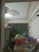 Giảm sốc 1tỷ! Nhà MT 4T Đường 24m 64m2 Hoàng Văn Thụ PN