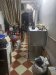 Giảm sốc 1tỷ! Nhà MT 4T Đường 24m 64m2 Hoàng Văn Thụ PN