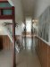 Nhà Vuông 2T hẻm xe hơi tránh 64m2 Nguyễn Xí Bình Thạnh