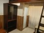 Nhà Vuông 2T hẻm xe hơi tránh 64m2 Nguyễn Xí Bình Thạnh