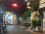 Nhà Vuông 2T hẻm xe hơi tránh 64m2 Nguyễn Xí Bình Thạnh