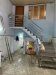 Nhà MT 2T Đường 20m 63m2 Bình Quới Bình Thạnh