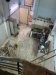 Nhà MT 2T Đường 20m 63m2 Bình Quới Bình Thạnh