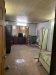Nhà MT 2T Đường 20m 63m2 Bình Quới Bình Thạnh