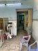 Nhà MT 2T Đường 20m 63m2 Bình Quới Bình Thạnh