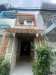 Nhà Vuông 3T hẻm xe hơi Tránh 53m2 Phan Đăng Lưu Bình Thạnh