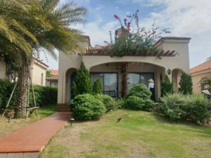Nhượng lại Villa nghỉ dưỡng Centara Mirage Resort 5 sao Mũi Né