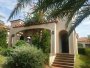 Nhượng lại Villa nghỉ dưỡng Centara Mirage Resort 5 sao Mũi Né