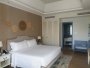Nhượng lại Villa nghỉ dưỡng Centara Mirage Resort 5 sao Mũi Né