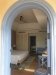 Nhượng lại Villa nghỉ dưỡng Centara Mirage Resort 5 sao Mũi Né