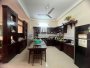 Nhà Vuông 5T HXT tránh 135m2 Hà Huy Giáp Quận 12