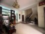 Nhà Vuông 5T HXT tránh 135m2 Hà Huy Giáp Quận 12