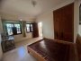Nhà Vuông 5T HXT tránh 135m2 Hà Huy Giáp Quận 12