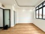 Nhà vuông 4T 30m2 Lê Quang Định Bình Thạnh