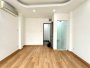 Nhà vuông 4T 30m2 Lê Quang Định Bình Thạnh