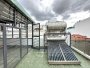 Nhà vuông 4T 30m2 Lê Quang Định Bình Thạnh