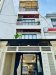 mới xây Vuông 4 tầng hẻm XH né 62m2 Ung Văn Khiêm Bình Thạnh