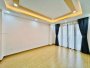 mới xây Vuông 4 tầng hẻm XH né 62m2 Ung Văn Khiêm Bình Thạnh