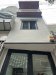 Nhà nở hậu 3T Đ. 3m 8.5m2 CMT8 Quận 3
