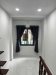 Nhà nở hậu 3T Đ. 3m 8.5m2 CMT8 Quận 3
