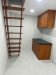 Nhà nở hậu 3T Đ. 3m 8.5m2 CMT8 Quận 3