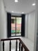 Nhà nở hậu 3T Đ. 3m 8.5m2 CMT8 Quận 3