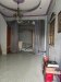 Nhà Vuông 2T hẻm XH né 71m2 Nguyễn Văn Yến Tân Phú