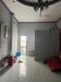 Nhà Vuông 2T hẻm XH né 71m2 Nguyễn Văn Yến Tân Phú